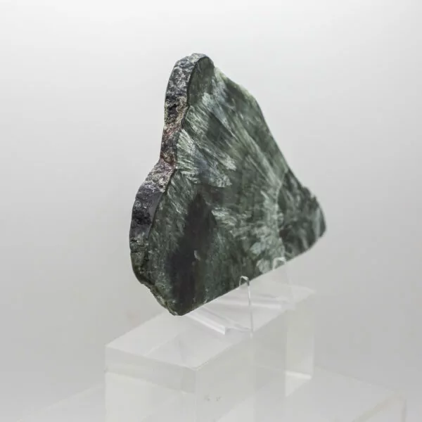 seraphinite slice