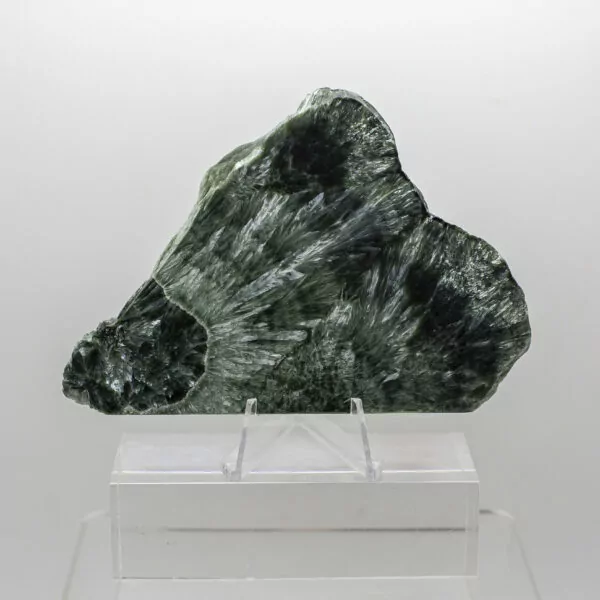 seraphinite slice