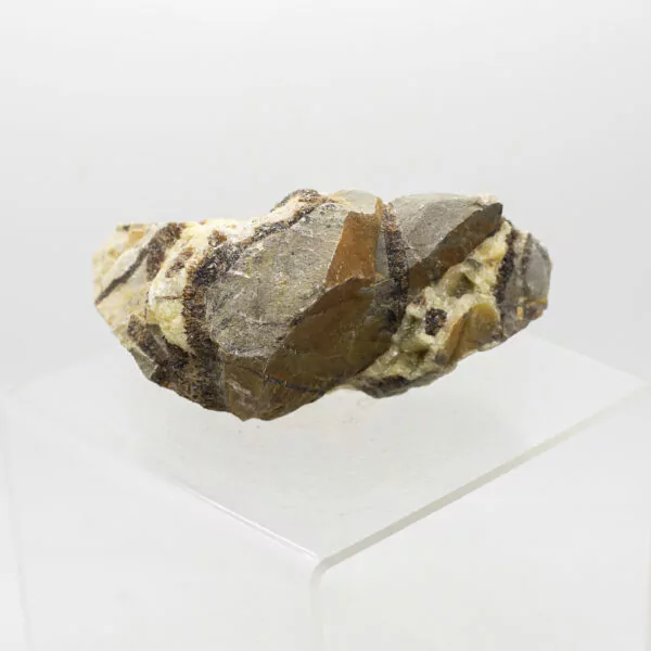 septarian natural chunk (copy)