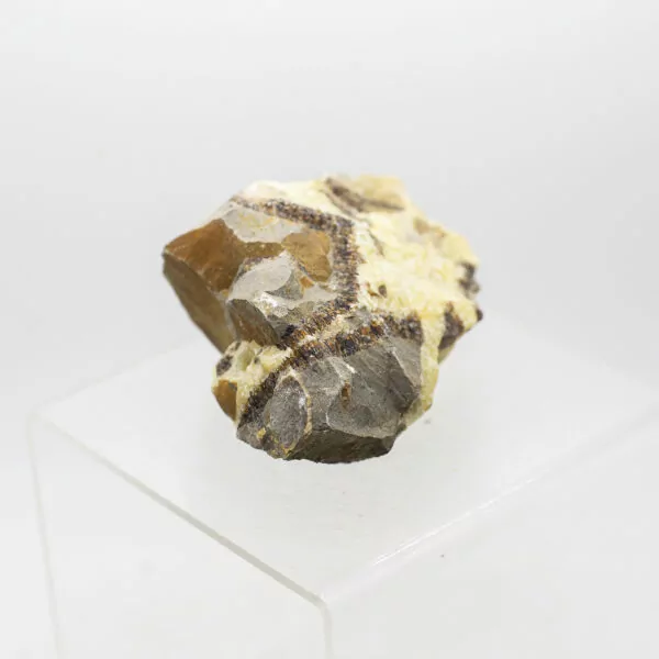 septarian natural chunk (copy)