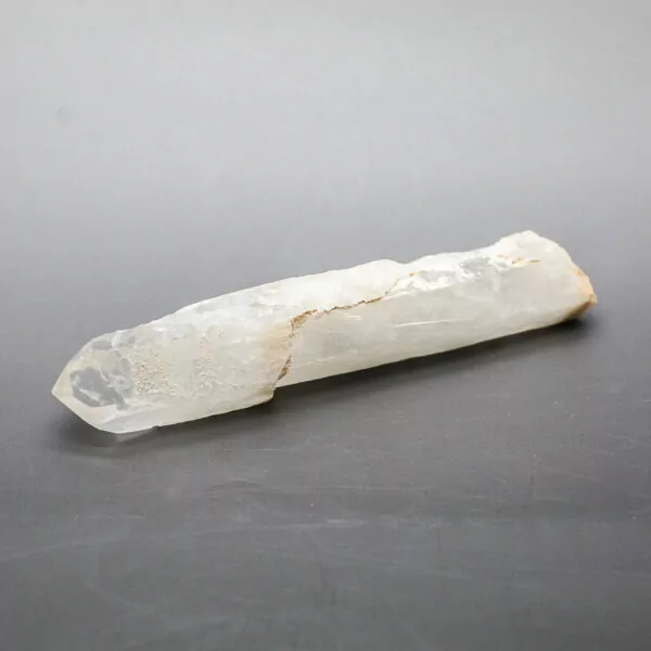 quartz scepter