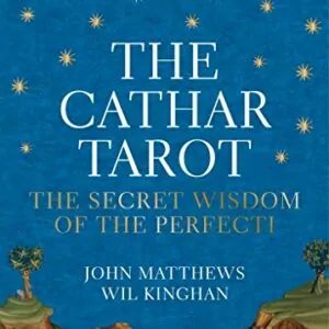 The Cathar Tarot