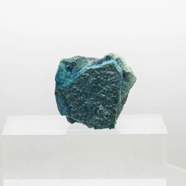 chrysocolla