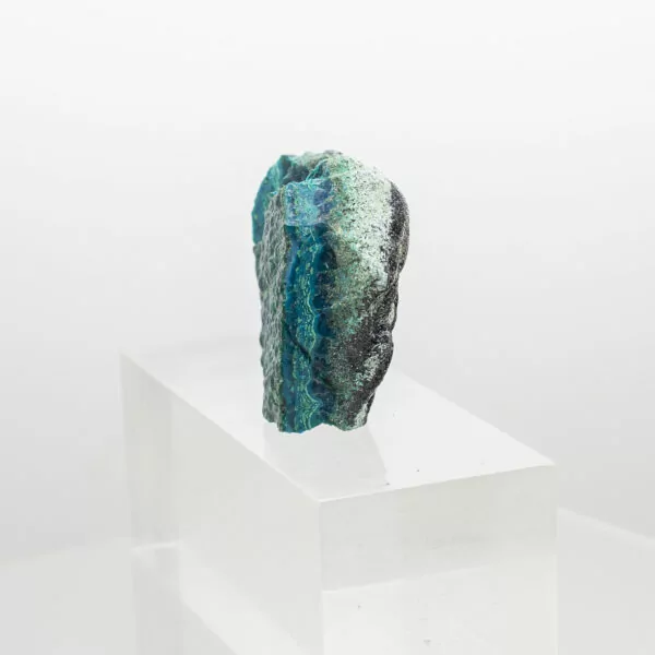 chrysocolla