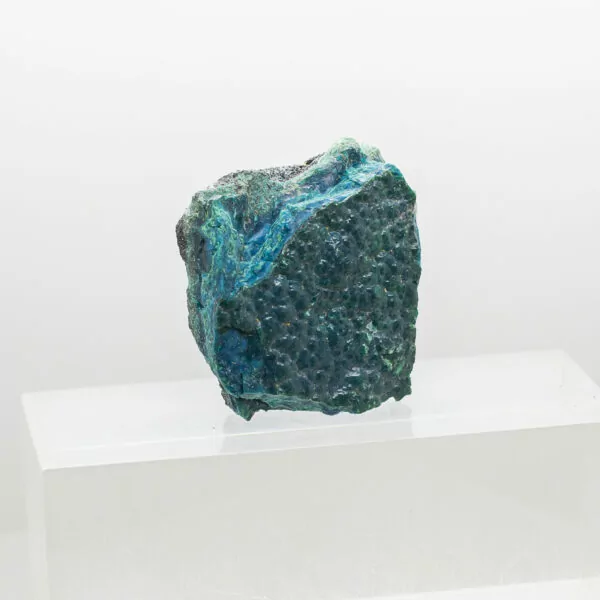 chrysocolla