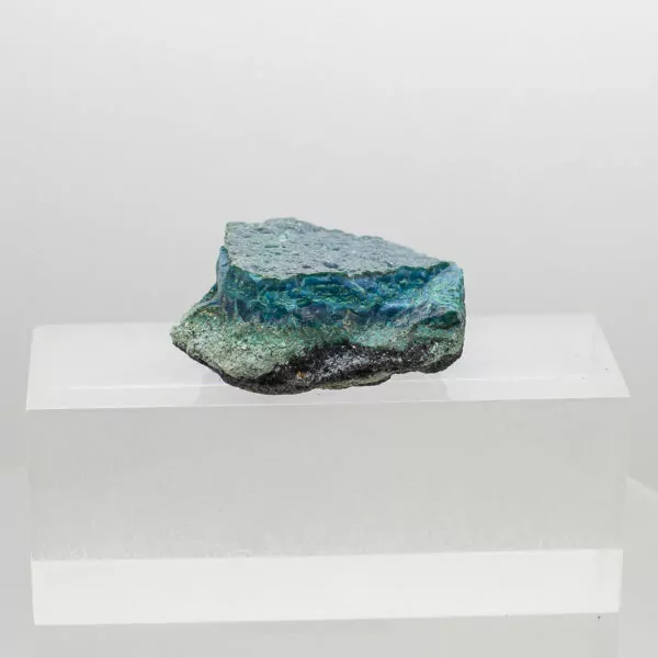 chrysocolla