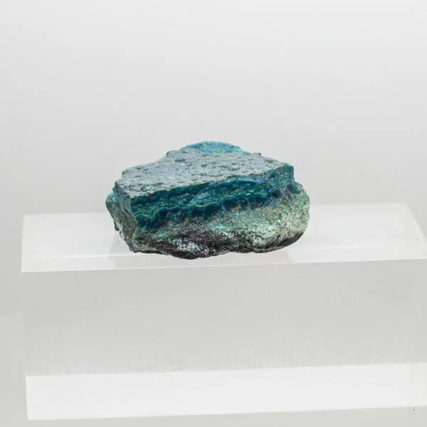 chrysocolla