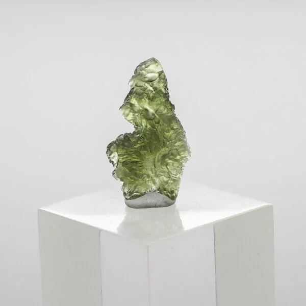 moldavite