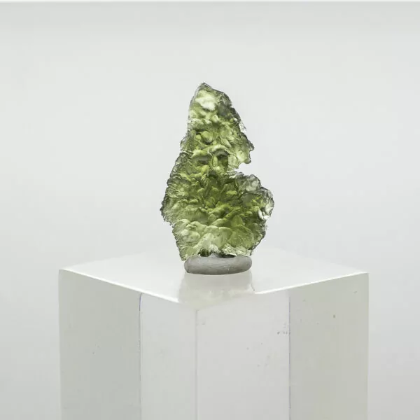 moldavite