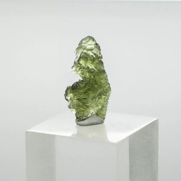 moldavite