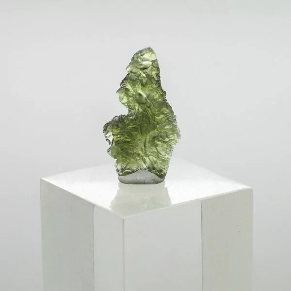 moldavite