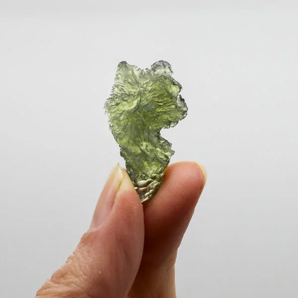 moldavite