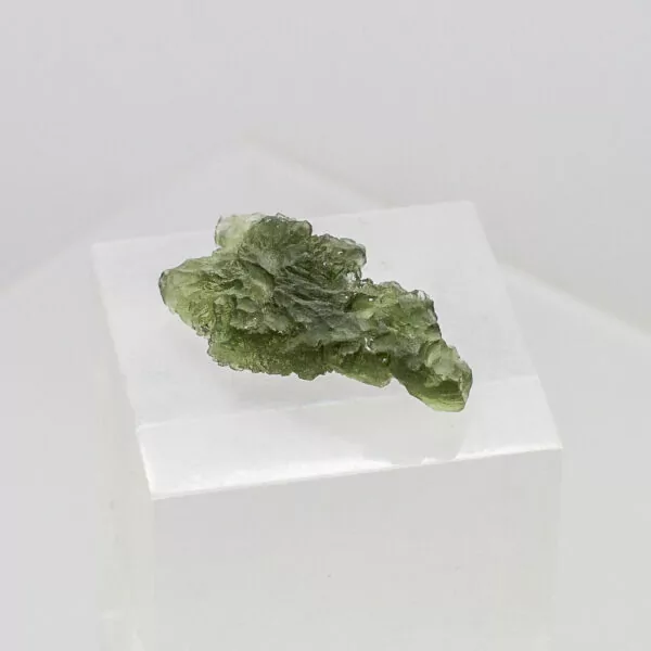 moldavite