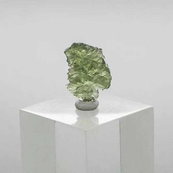 moldavite