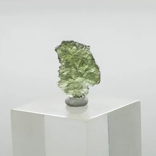 moldavite