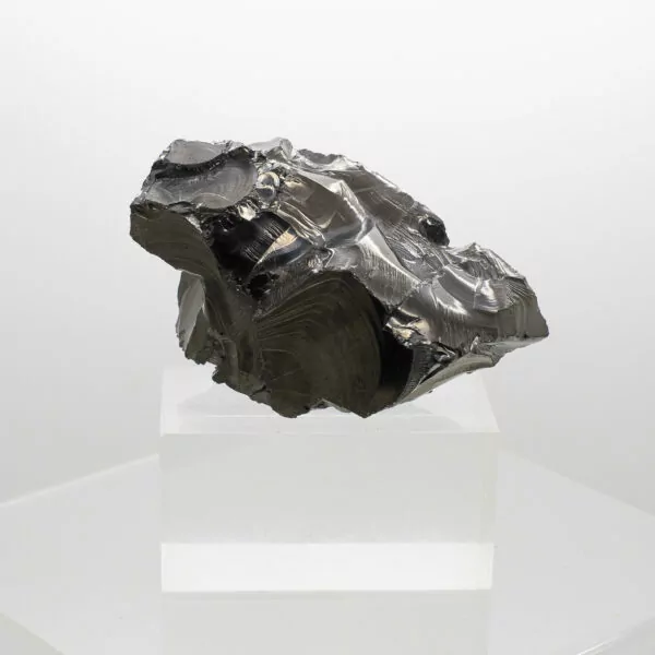 elite shungite