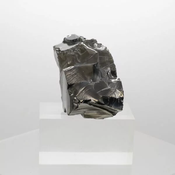 elite shungite