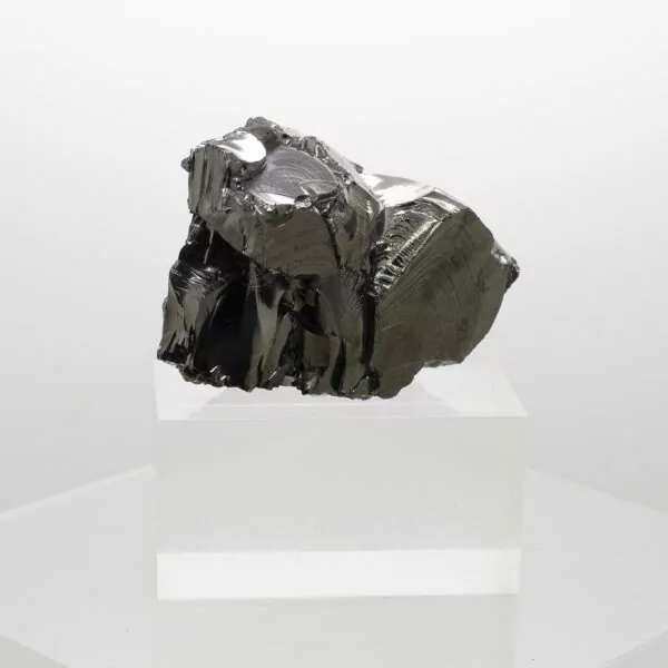 elite shungite