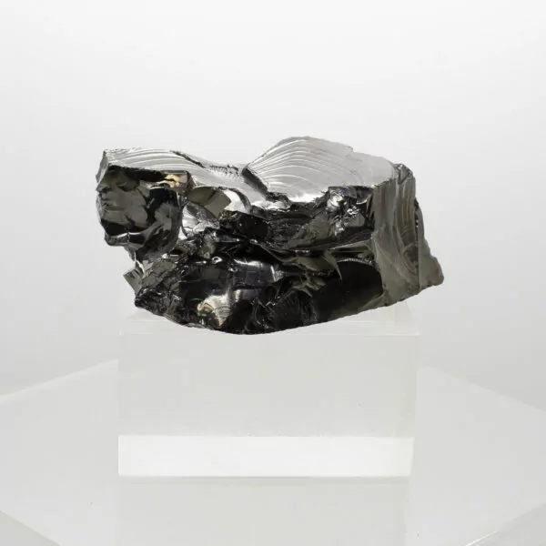 elite shungite