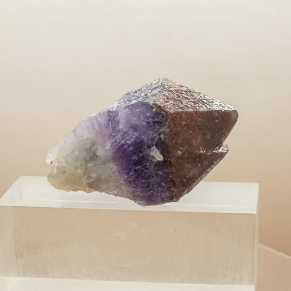 auralite 23