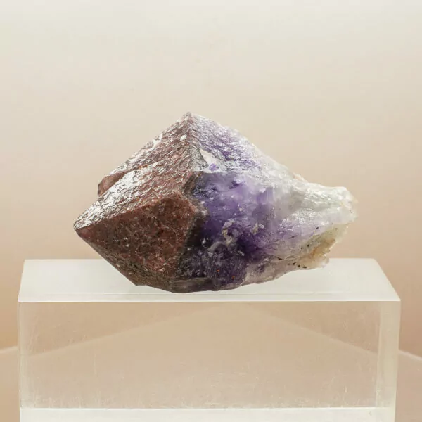 auralite 23