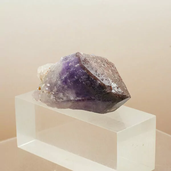 auralite 23