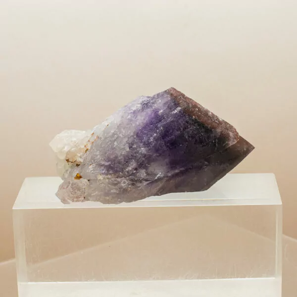 auralite 23
