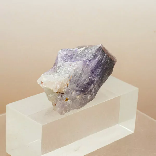auralite 23