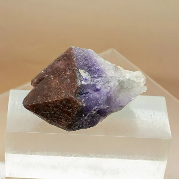 auralite 23