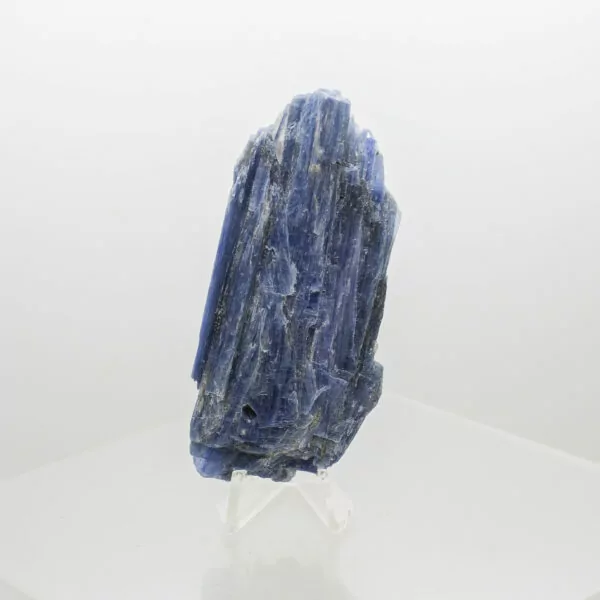 kyanite natural