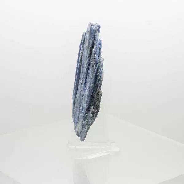 kyanite natural blue blades