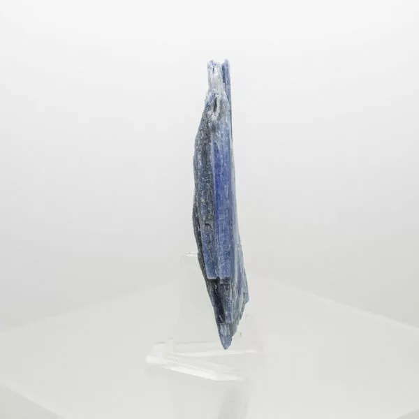 kyanite natural blue blades