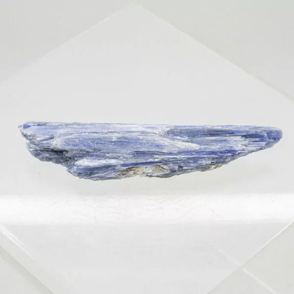 blue kyanite