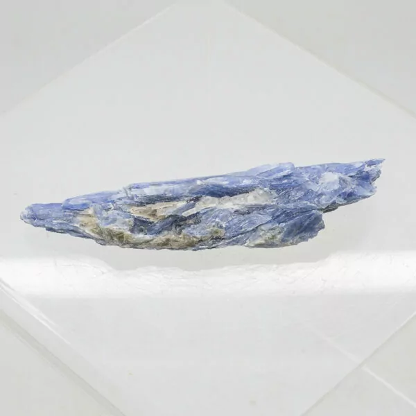 blue kyanite