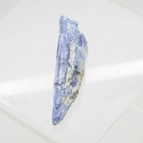 blue kyanite