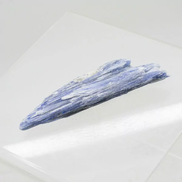 blue kyanite