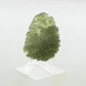 moldavite