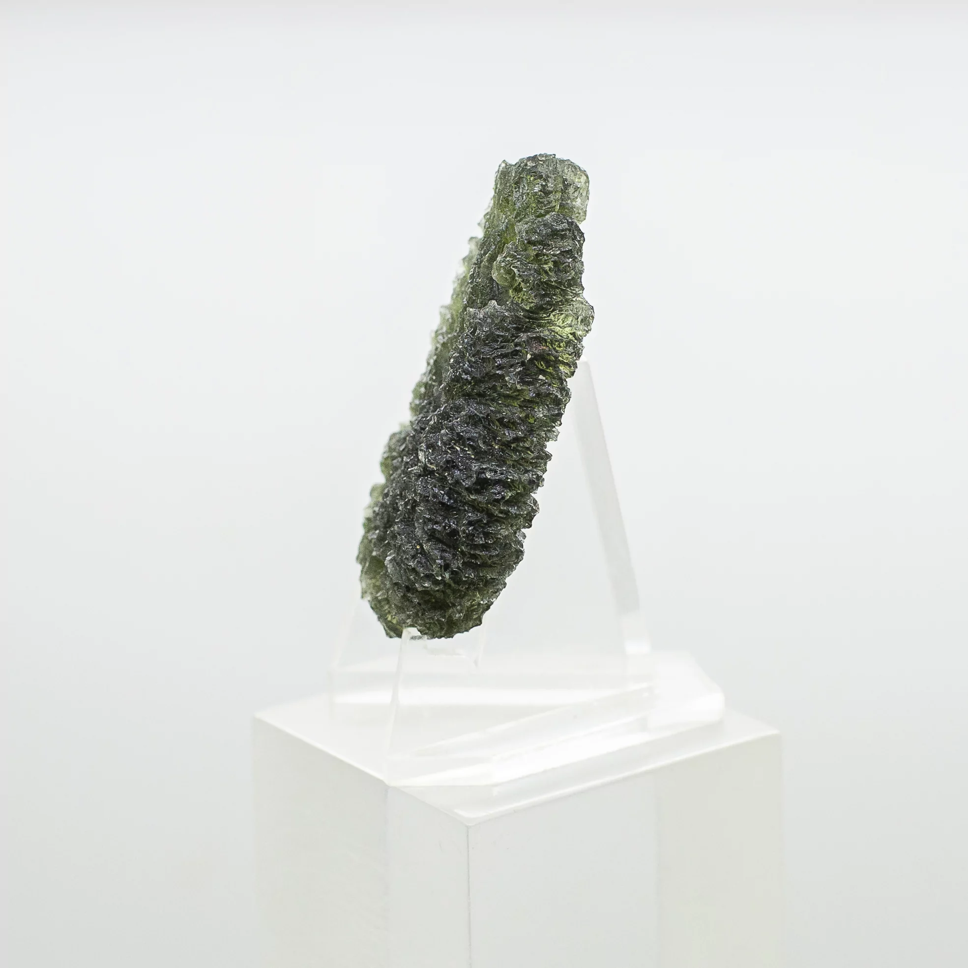 moldavite