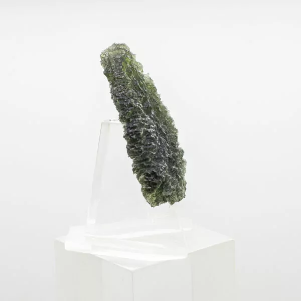 moldavite