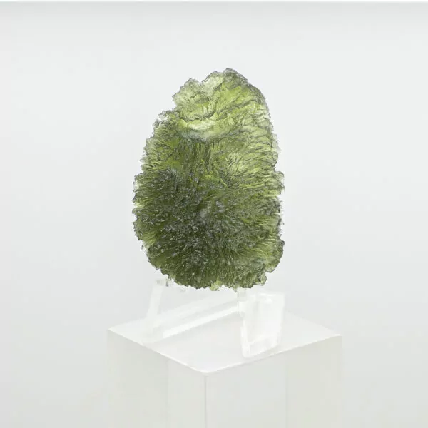 moldavite