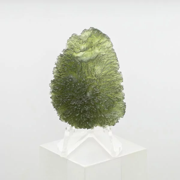 moldavite