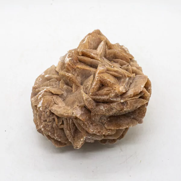 desert rose gypsum