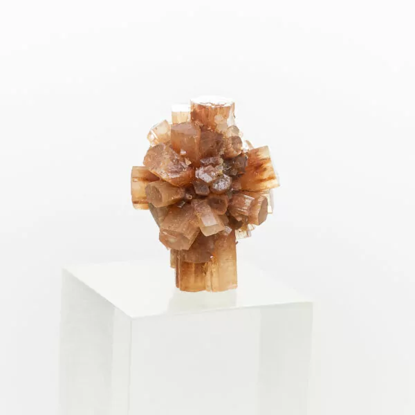 aragonite