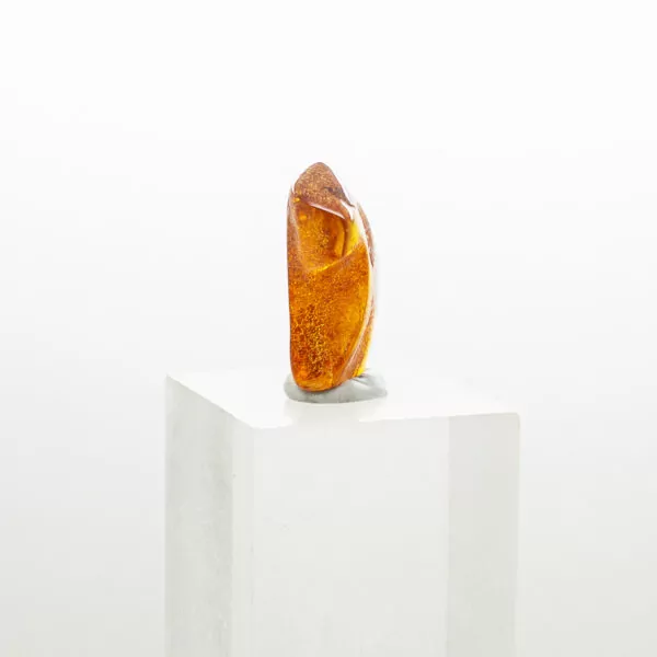 baltic amber