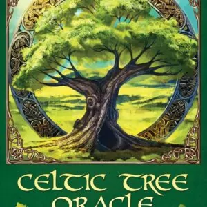 celtic tree oracle