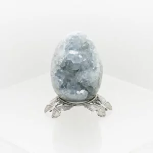 celestite egg