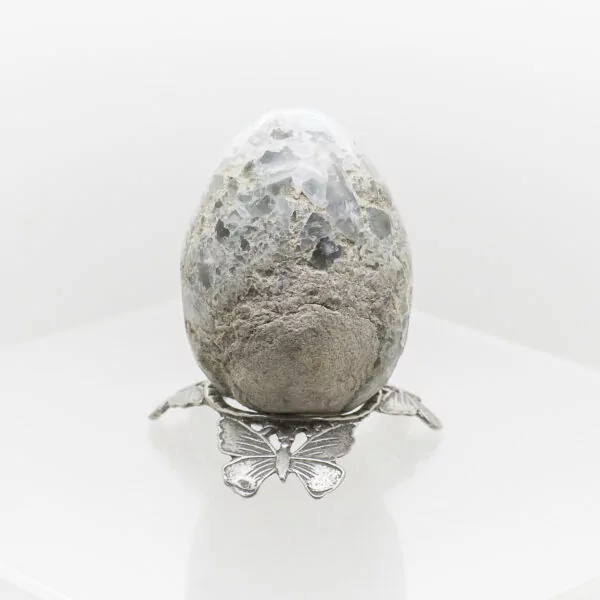 celestite egg