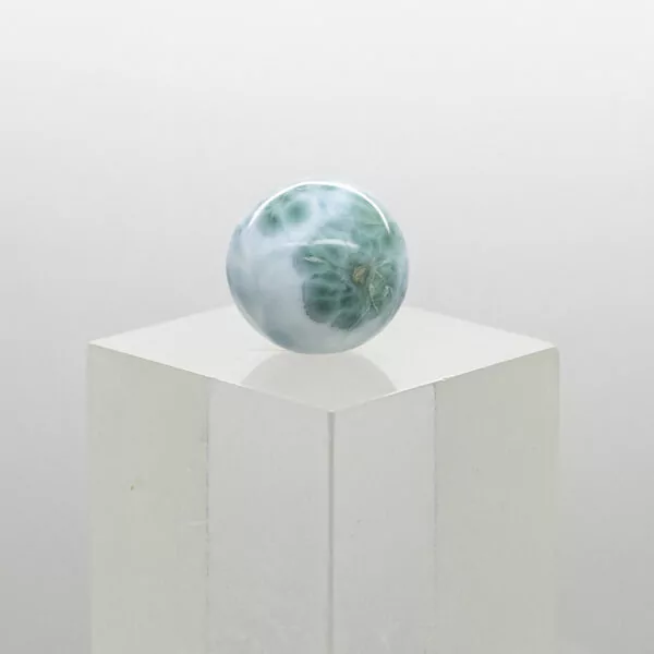 larimar sphere