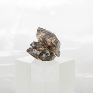 mooralla smokey quartz