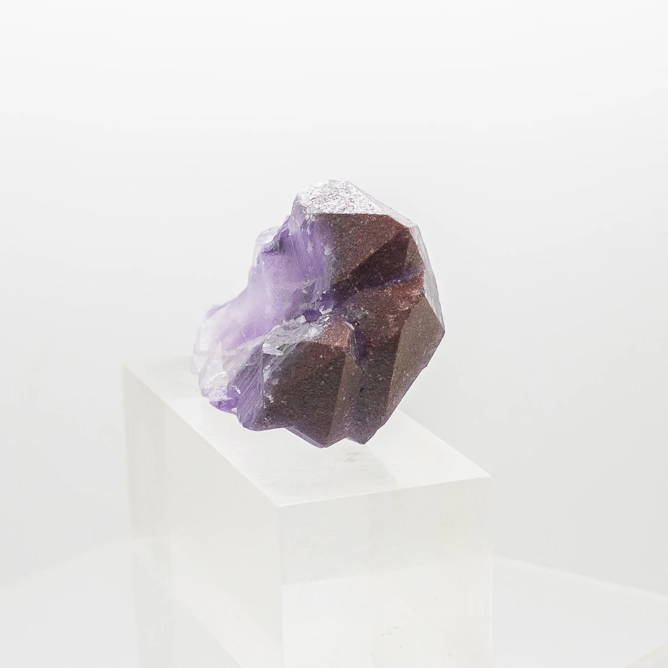 auralite 23